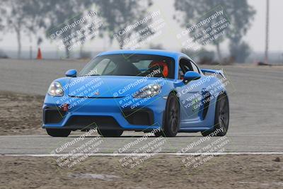 media/Dec-22-2024-Speed Ventures (Sun) [[9b19e525b3]]/Yellow/Session 2 (Off Ramp Exit)/